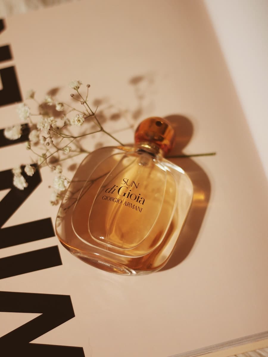 Oud Royal en detalle