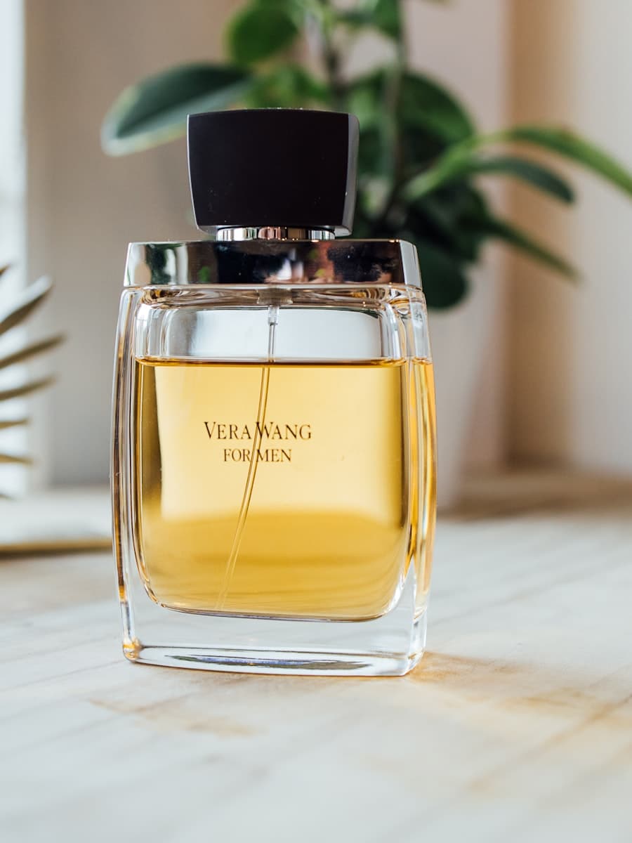 Ambre Lumière — vista 2