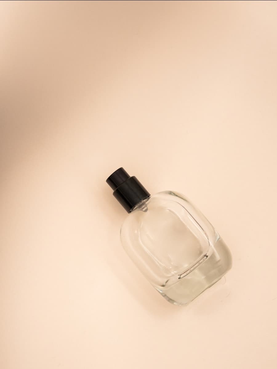 Figue Sauvage