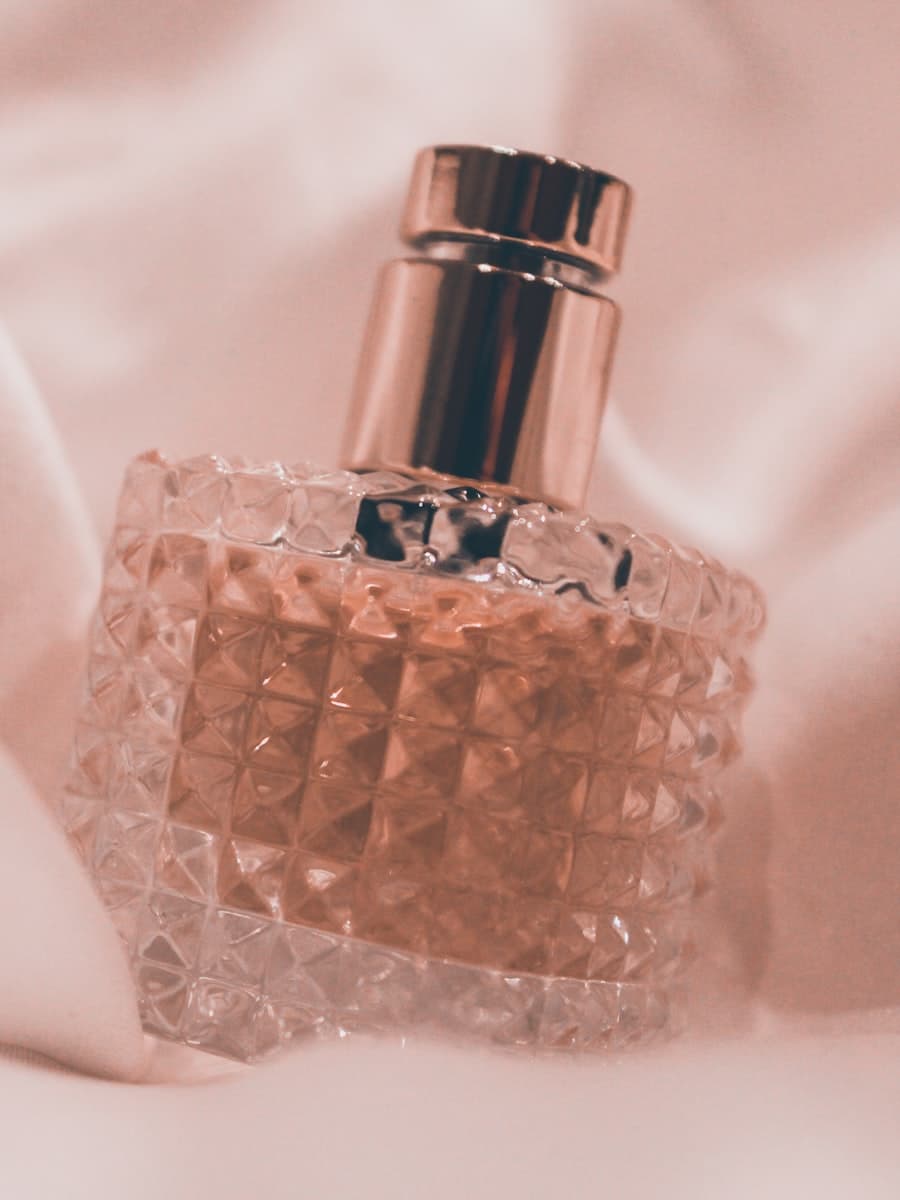Fleur Blanche — vista 2