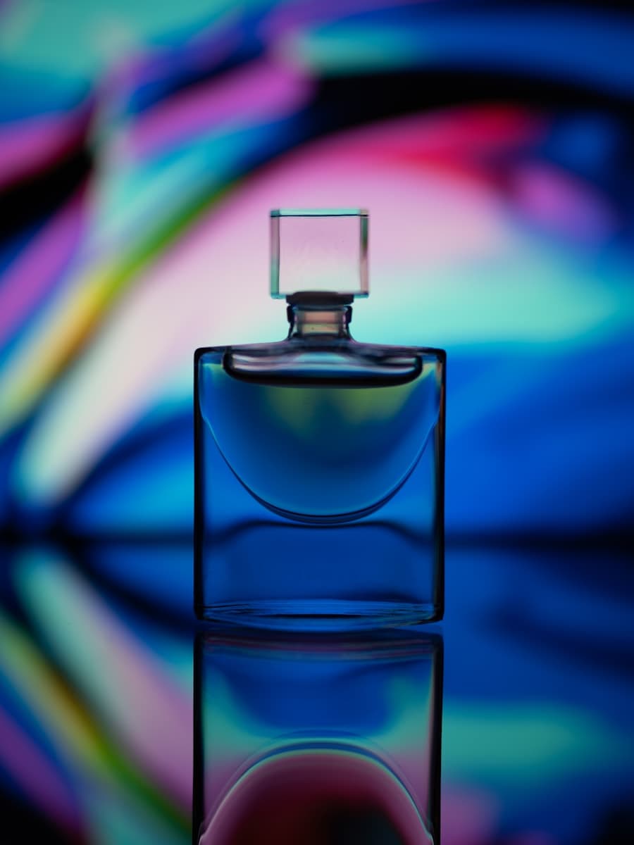 Iris Poudré — vista 2