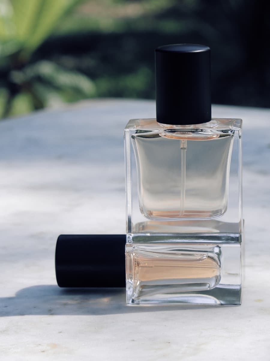 Oud Royal — vista 2
