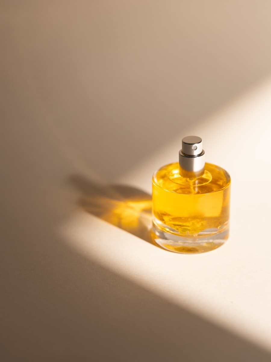 Oud Royal