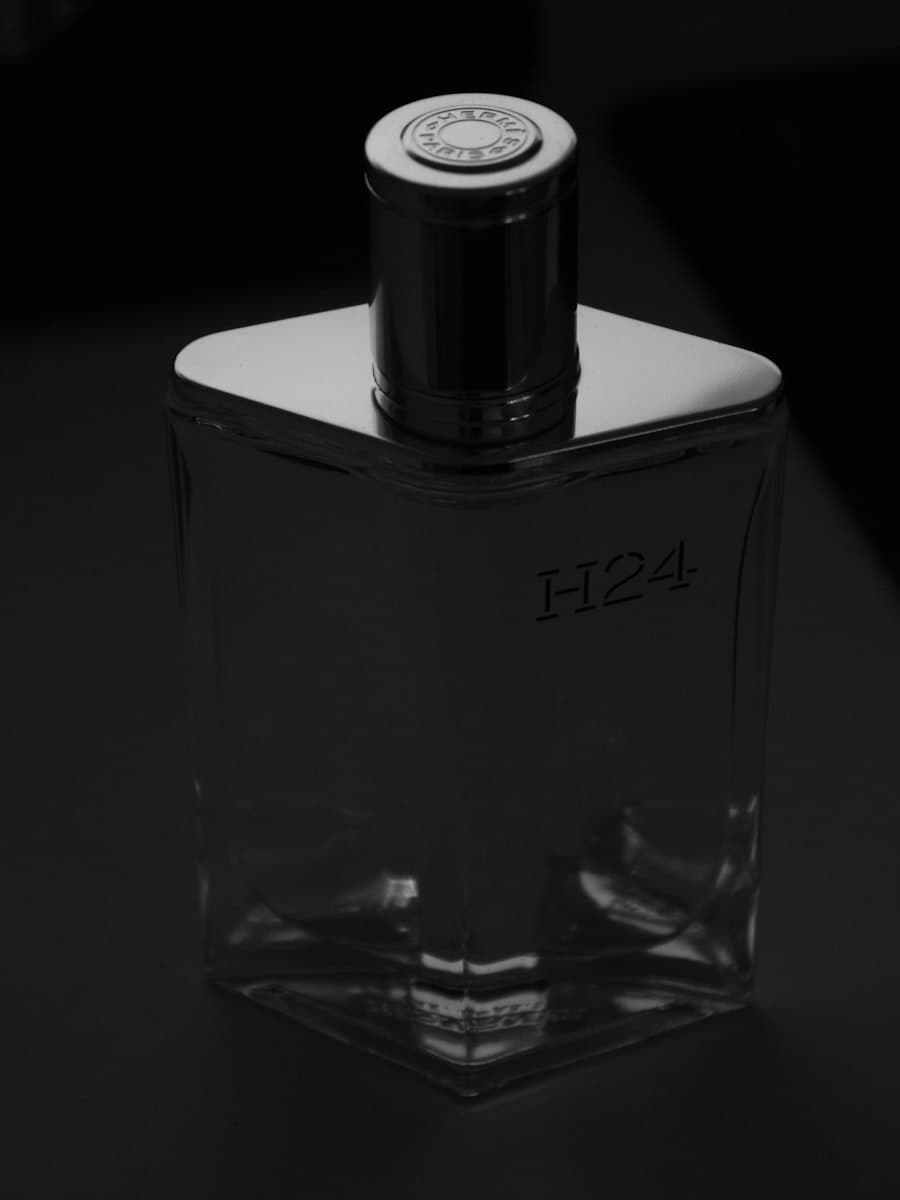 Tabac Royale en detalle