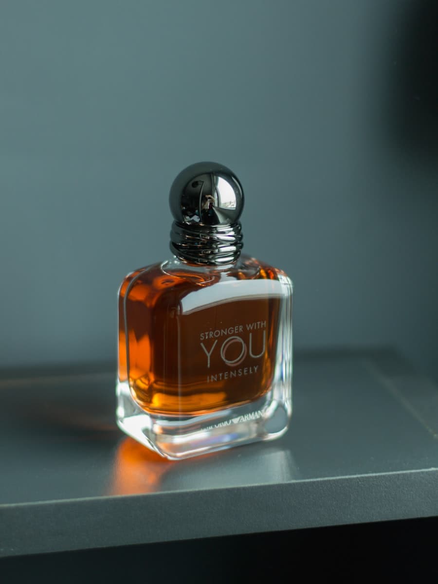 Bois Noir — vista 2